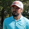 Beşiktaş’ta İlhan Mansız sesleri