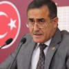 CHP'yi sarsan istifa!