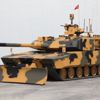 Almadığı ihaleye 'yapmayız' açıklaması!