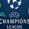 Astana-G. Saray maçı saat kaçta, hangi kanalda?