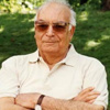 Yaşar Kemal hayatını kaybetti!