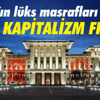 Manchester City'nin Fransız futbolcusu Nasri Manchester City'nin Fransız futbolcusu Nasri