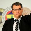 Fenerbahçe de Sportif Direktör Damien Comolli istifa ...