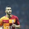 Belhanda, Emre ve Şaş PFDK’ya Belhanda, Emre ve Şaş PFDK’ya