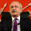 Kılıçdaroğlu'nun yerine o isim gelecek Kılıçdaroğlu'nun yerine o isim gelecek