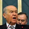 Bahçeli: Sinan Oğan aday olamayacak