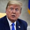 ABD Başkanı Donald Trump koronavirüs aşısı için tarih verdi ABD Başkanı Donald Trump koronavirüs aşısı için tarih verdi