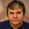 Naim Süleymanoğlu'nun cenazesi yarın defnedilecek