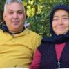 Mantardan zehirlenip öldü