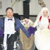 Aşk engel tanımaz Aşk engel tanımaz