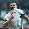 Alvaro Negredo'nun kararını verdi