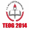 TEOG Sonuç Sorgulama Ekranı - 2014-2015 MEB TEOG