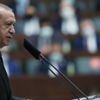 Cumhurbaşkanı Erdoğan: 30 bin doz aşıyı Bosna Hersek'e göndereceğiz