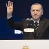 Parti yönetimi tamam, gözler Kabine değişikliğinde Parti yönetimi tamam, gözler Kabine değişikliğinde