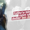 Kılıçdaroğlu: Dindarlar AKP'den kopuyor Kılıçdaroğlu: Dindarlar AKP'den kopuyor