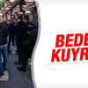 Bedelli askerlik başvuruları başladı Bedelli askerlik başvuruları başladı