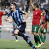 Karşıyaka, Demirspor'u ağırlıyor