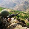 MSB: 6 PKK/YPG'li terörist etkisiz hale getirildi MSB: 6 PKK/YPG'li terörist etkisiz hale getirildi