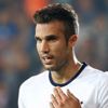Robin van Persie, 'halkı, kin ve düşmanlığa tahrik veya aşağılama' suçunu işlediği iddiasıyla savcılığa ifade verdi