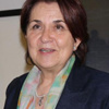 ‘Parayı çalan oyu da çalar’ ‘Parayı çalan oyu da çalar’