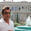 Ahmet Bulut: "Feghouli yarın gelebilir"