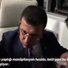 Erdoğan seçim öncesi açılacak demişti ama...