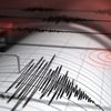 ﻿Burdur'da deprem