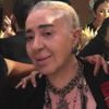 Nur Yerlitaş ameliyat sonrası ilk kez görüntülendi