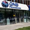 QNB Finansbank tan krediler için erteleme imkanı