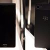 BlackBerry Motion resmi olarak tanıtıldı. İşte özellikleri Ve fiyatı