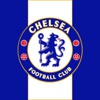 THY Chelsea'ya servet ödeyecek