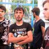 Son dakika haberleri: TIR dorsesinde 120 kaçak göçmen ...