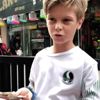 Minik Sakaryaspor taraftarı bayram harçlığını Sakaryaspor ... Minik Sakaryaspor taraftarı bayram harçlığını Sakaryaspor ...