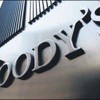 Moody's Fransa'nın notunu düşürecek