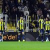 Fenerbahçe, derbiye küme düşme hattında çıkacak Fenerbahçe, derbiye küme düşme hattında çıkacak