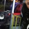 Lunaparkta facia: 1 ölü, 3 yaralı Lunaparkta facia: 1 ölü, 3 yaralı