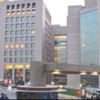 Okmeydanında operasyon Okmeydanında operasyon