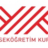 ÖYP’de tercih başvuruları uzatıldı ÖYP’de tercih başvuruları uzatıldı