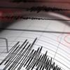 Panama'da 6 büyüklüğünde deprem