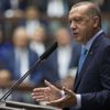 Erdoğan: Büyük yatırımcıların muhatabı benim Erdoğan: Büyük yatırımcıların muhatabı benim