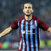 Yusuf Yazıcı'ya 20 milyon euro Yusuf Yazıcı'ya 20 milyon euro