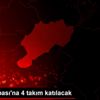 Zafer Kupası na 4 takım katılacak Zafer Kupası na 4 takım katılacak