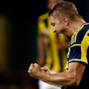 Fenerbahçe'nin solu çöktü! Fenerbahçe'nin solu çöktü!