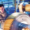 KOBİ’lere 719 milyon liralık can suyu