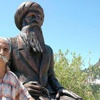 Seyit Rıza'nın mezar yeri biliniyor mu? Seyit Rıza'nın mezar yeri biliniyor mu?
