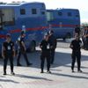 FETÖ'nün suikast timi davasında dördüncü duruşma