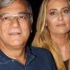 Mehmet Ali Erbil'den güzel haber Mehmet Ali Erbil'den güzel haber