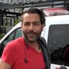 Kısıtlamada sokakta yakalanıp ceza yiyince, polislerin elini öpmek istedi