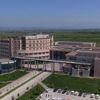Balıkesir Üniversitesi 31 sözleşmeli personel alacak