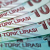 600 TL yatır 50 TL al